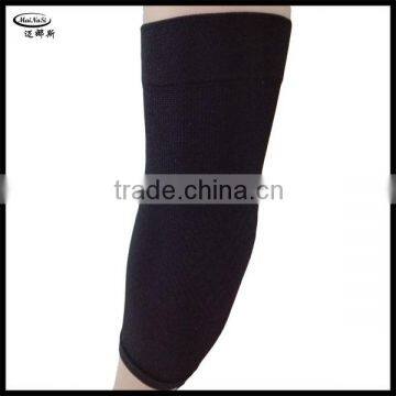 2016 Newest Compression Elbow Sleeves For Sports