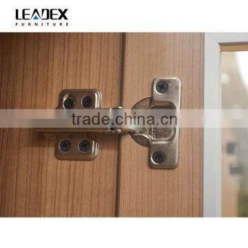 Modern Style Wood Cabinet Small Drawer photo-4