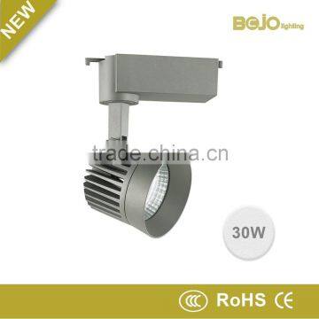 2016 30W led track light