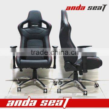 Gaming Chair Racing Gamer Chair AD-2