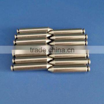 Stainless Steel Pin