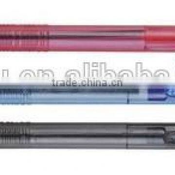 ball-point pen advertisement promotion ball-point pen