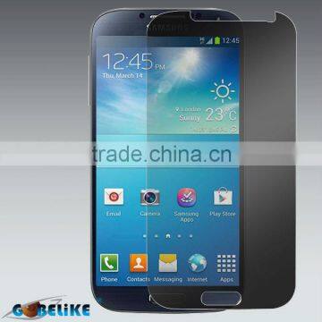New Model! For Samsung S4 mini privacy screen protector