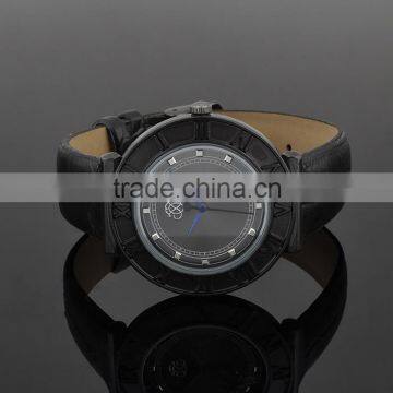 New Products 2016 Quartz Movement Wirst Watches photo-3