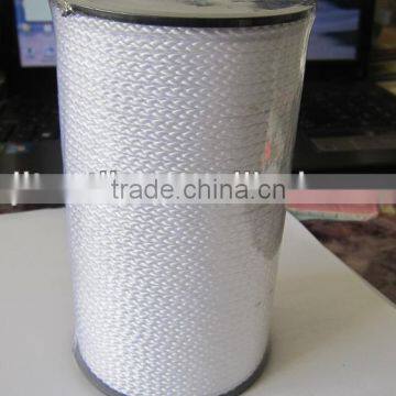 6 or 12 Strands PP Rope with High quality