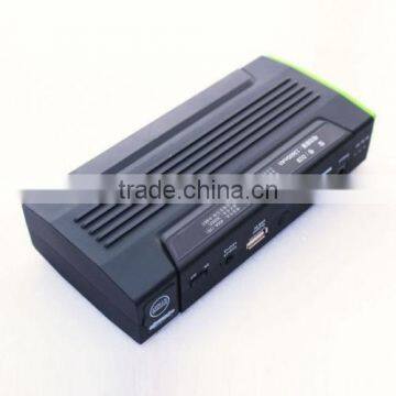 Booster Emergency Power Source Emergency Auto Start Power photo-6