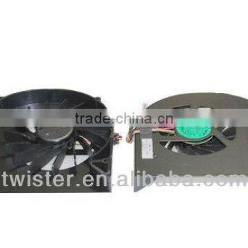 CPU Cooling Fan For Acer 4741 4741z 4741g 4741zg