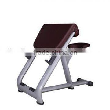 High Quality Scott Bench Gym Euipment JG-1803