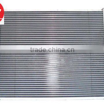 Forklift Parts Forklift Radiator for 7FD40-50 TOYOTA Forklift RADIATOR