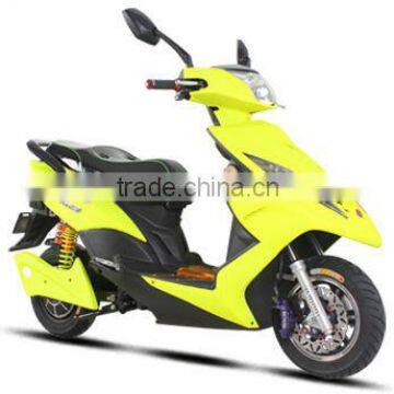 cheap 60V 10inch electric sports scooter