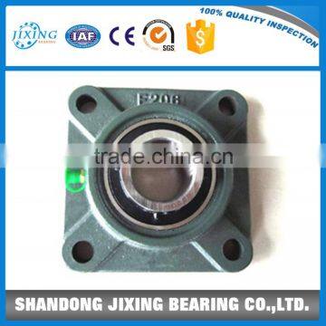 Pillow Block Bearing UCF318 Bearing Manufacturer