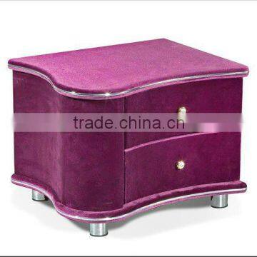 night table, bed side table, mirror furniture 6