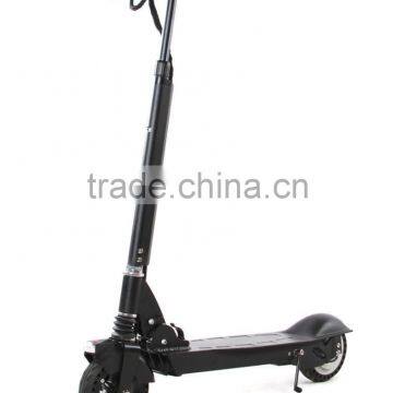 250W Electric Scooter With CE Approval