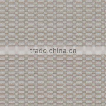 PVC Home Wallpaper Design photo-4