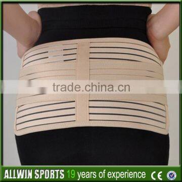 Pain Relief Warm-keeping Magnetic Waist Belt photo-4
