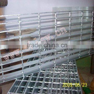 galvanized grating-steel grating prices,pvc grating