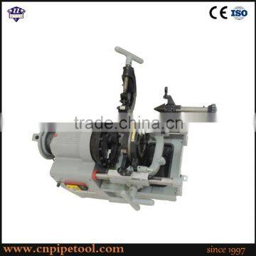 QT2-AS 2 inch auuminu body pitch electric iron parts