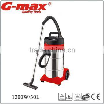 G-max Dry And Wet Vaccum Cleaner GT-VC013