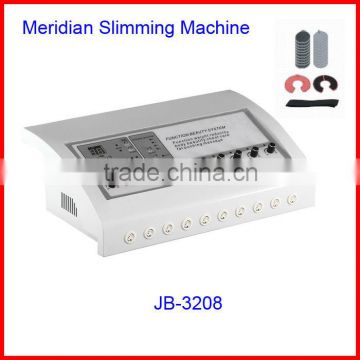 2013 Newest Meridian Slimming Machine for Salon Beauty