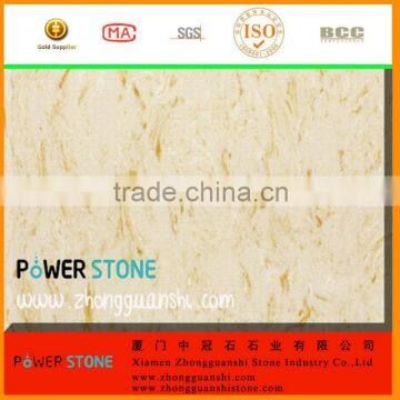 Clove Beige Faux Stone Panel for Wall Tiles