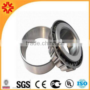 OEM High Precision Tapered Roller Bearing 469/453X