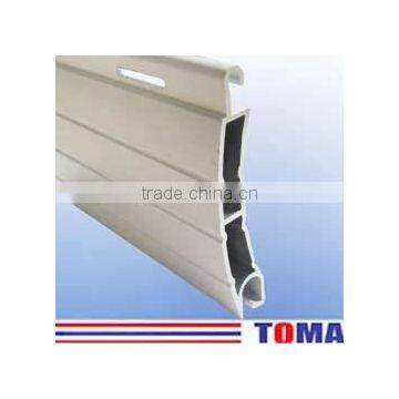 Roller Shutter Components and Slat photo-3
