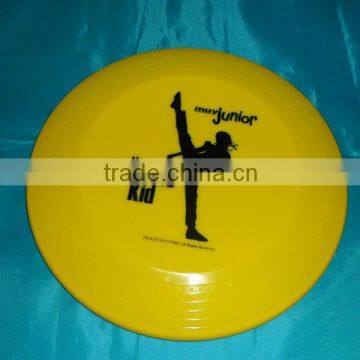 Children love plastic fashion frisbee wholesale