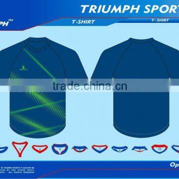 online tshirt printing