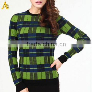 custom sweater designs for women