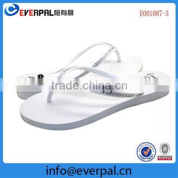 women slippers/ladies slippers/fashion slipper