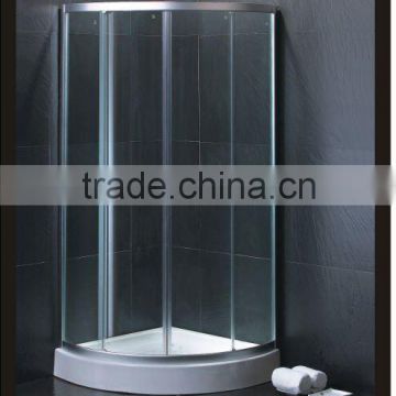 Supply hot shower room TB-S002