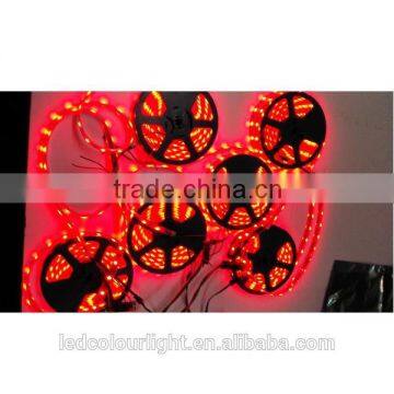 Christmas Lights Sale Led Dmx Control Flexible Strip photo-2