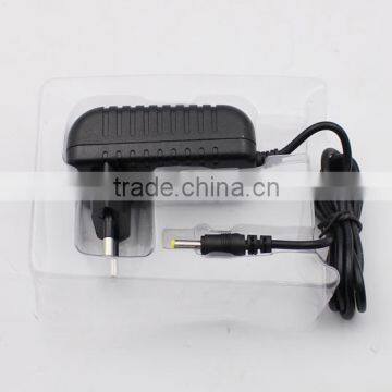 Wholesale alibaba new products 5v 2.1A usb car charger for cell phone