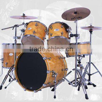 drum set