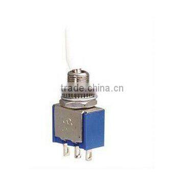 Electric Fan Chzjcz /*-*/-*toggle Switch photo-2