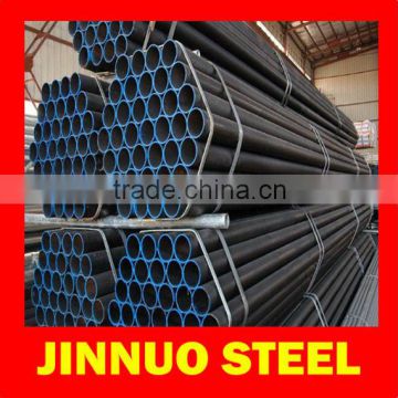 api 5ct casing pipe for oil well