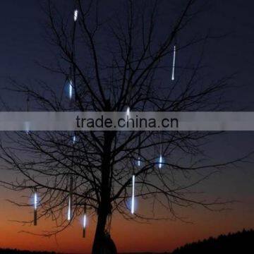 30CM LED Tube Light LED Meteor Lights Led Snow Light photo-5