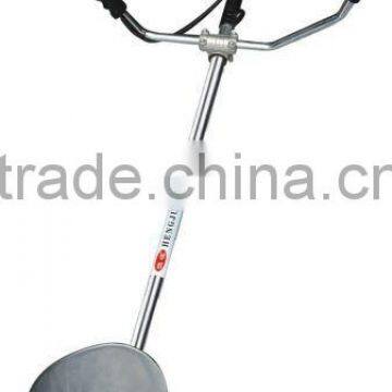 Rice cutter (1E40F-6)