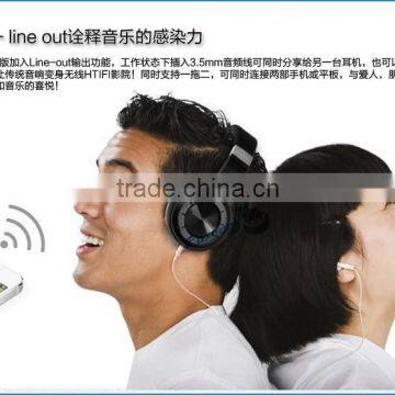 Wireless Bluetooth Stereo Headphone Mobile Bluetooth Earphone for Mobile/Tablet PC/sport/driving Headset photo-5