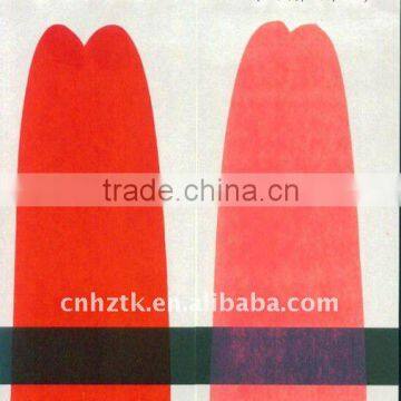 PR53:1/Pigment Red 53:1 /red Pigment 53:1/pigment For Printing Inks,paints,plastics Etc.