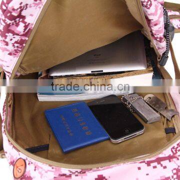 OEM/OEM Backpack Rain Cover With CE Certificate photo-2