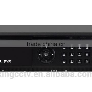 16ch onvif nvr h.264 nvr kits Mobile Phone Multi-language Support IE Chrome Firefox Safari nvr software HK-NVR5216F