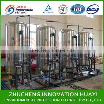 active carbon filter, activated carbon price