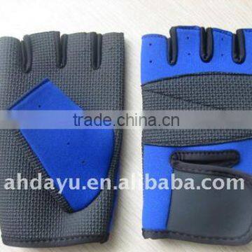 Weight Lifting Gloves/Fitness Gloves