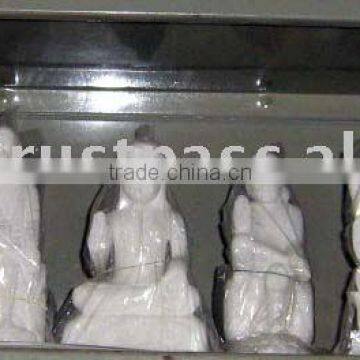 Marble God Statue Indian God Statue Hindu gods