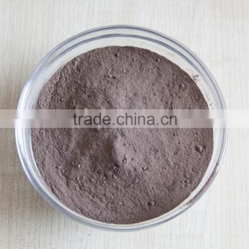 high quality bee propolis/bee propolis powder