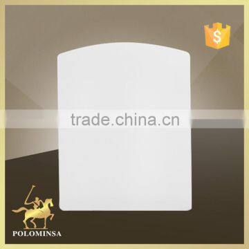 Hot Sale Square Seat Cover With Slow Close Hinges photo-2