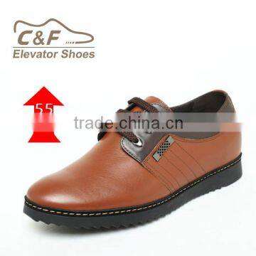 2016 Man Footwear, Popular Footwear for Men