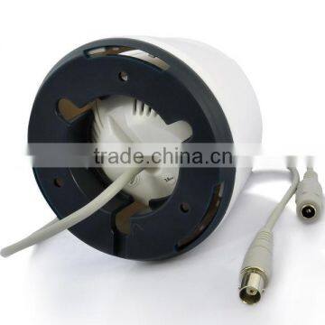 CCTV Network Dome Camera hd Cvi Camera (JYD-1100RCVI-2.0MP) photo-6