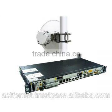 Huawei RTN 910